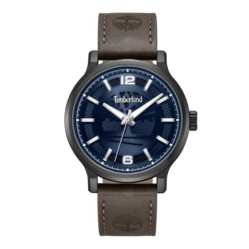 Montre Timberland TDWGA0094703