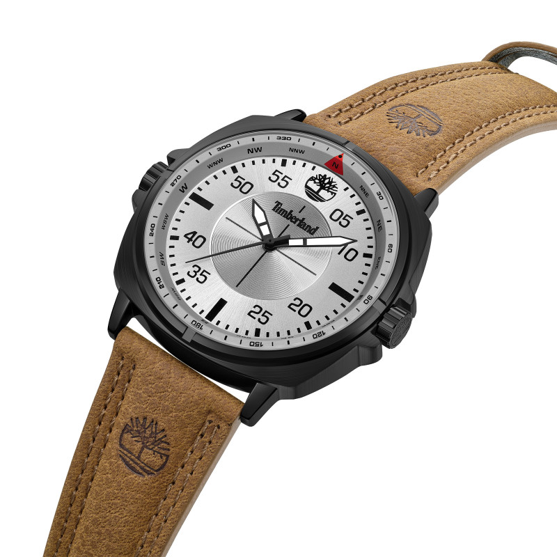 Montre Timberland TDWGA0095602