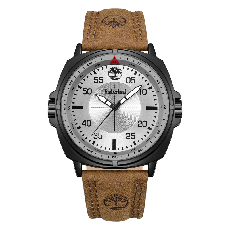 Montre Timberland TDWGA0095602