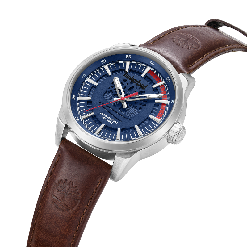 Montre Timberland TDWGA0083202