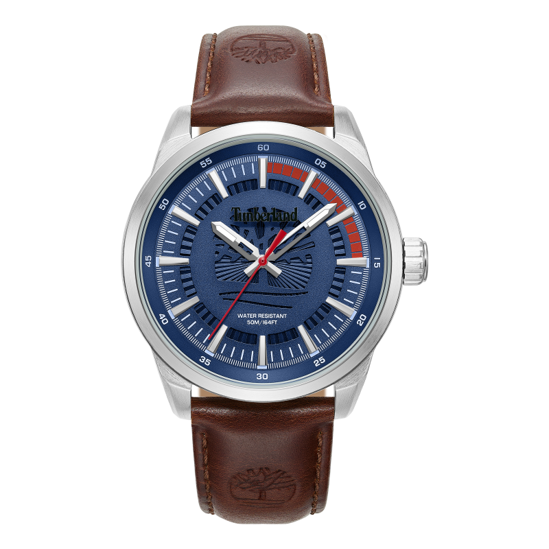 Montre Timberland TDWGA0083202
