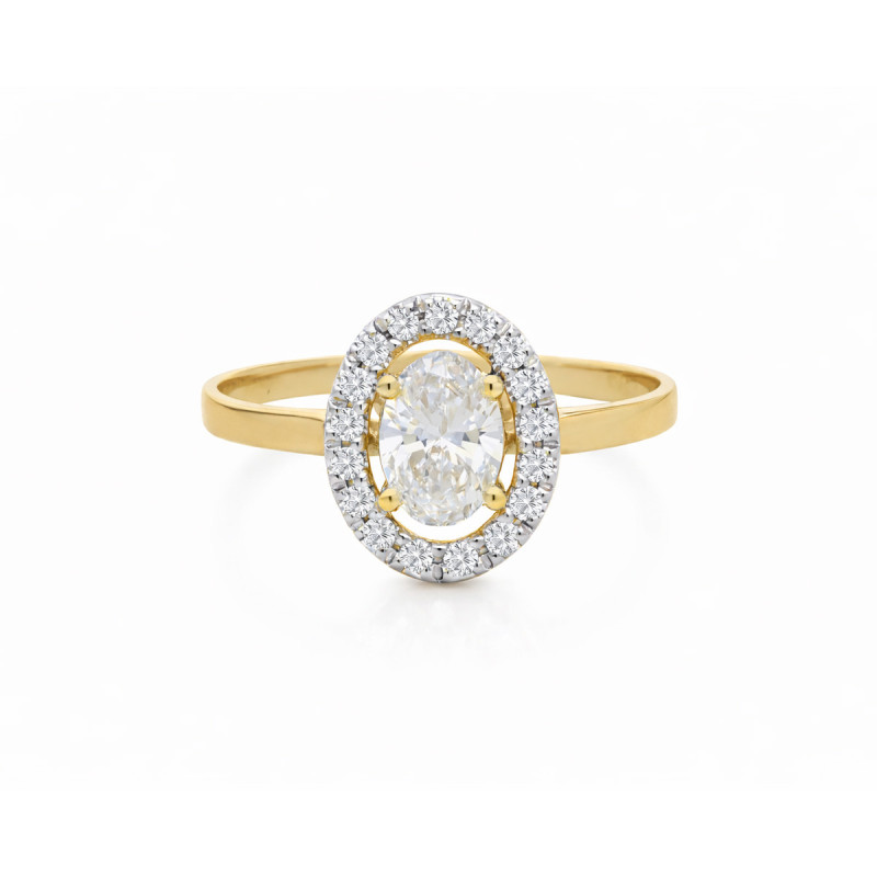 Solitaire Kendall