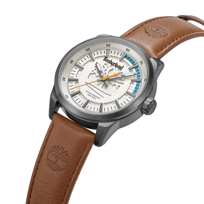 Montre Timberland TDWGA0083203