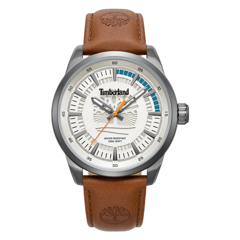 Montre Timberland TDWGA0083203