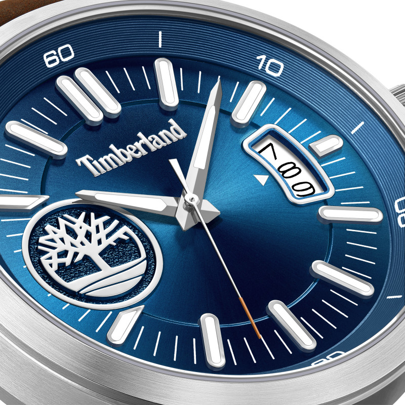 Montre Timberland TDWGB0041005