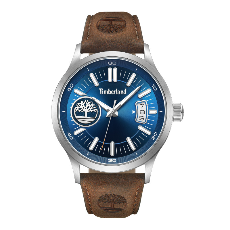 Montre Timberland TDWGB0041005