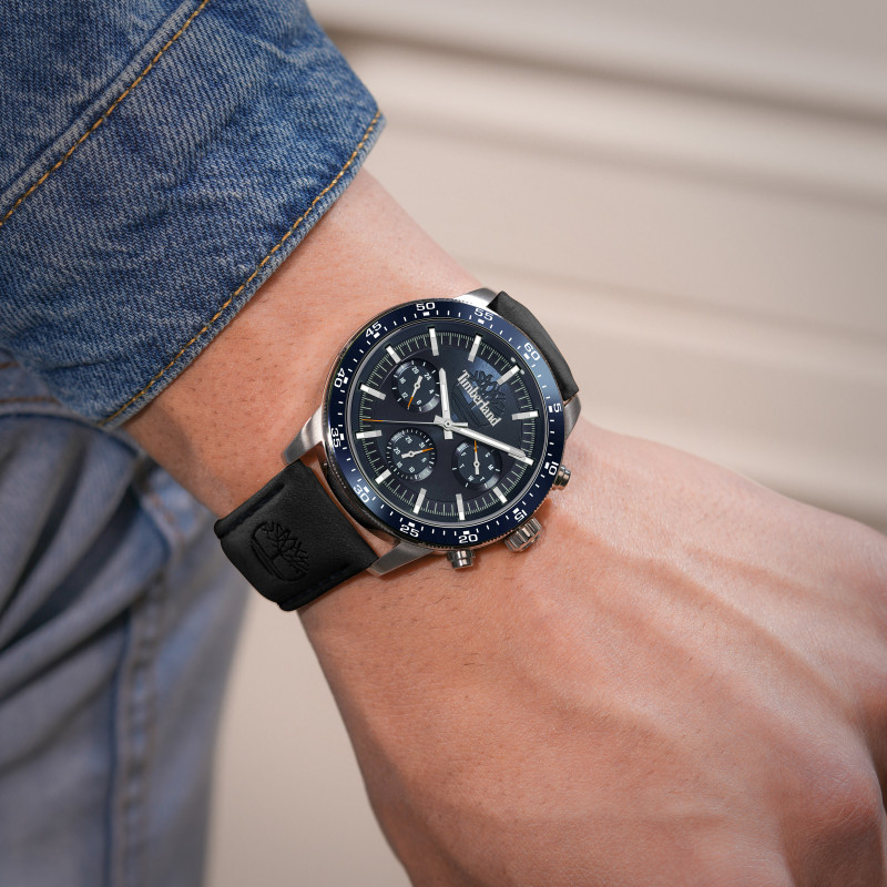 Montre Timberland TDWGF0029003