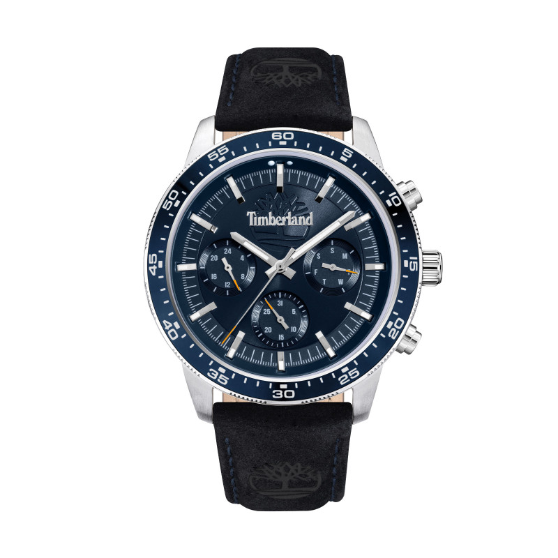 Montre Timberland TDWGF0029003