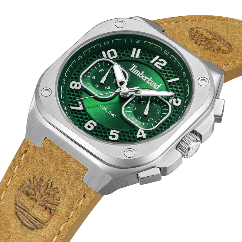 Montre Timberland TDWGF0055002