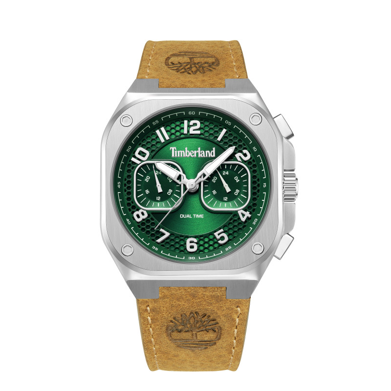 Montre Timberland TDWGF0055002