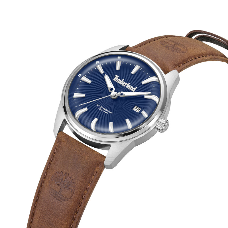 Montre Timberland TDWGB0083103