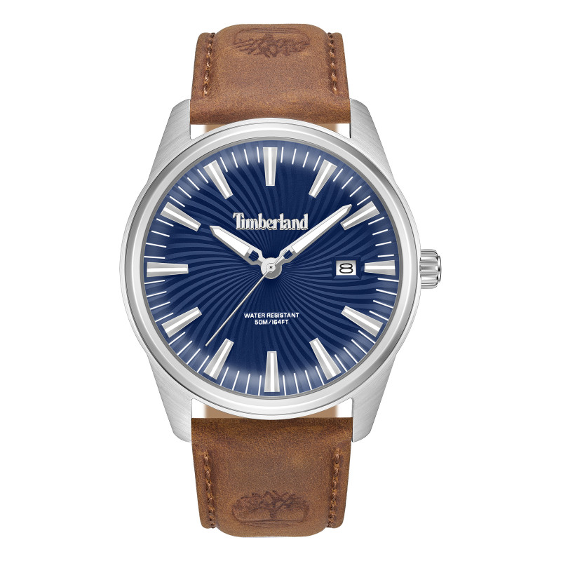 Montre Timberland TDWGB0083103