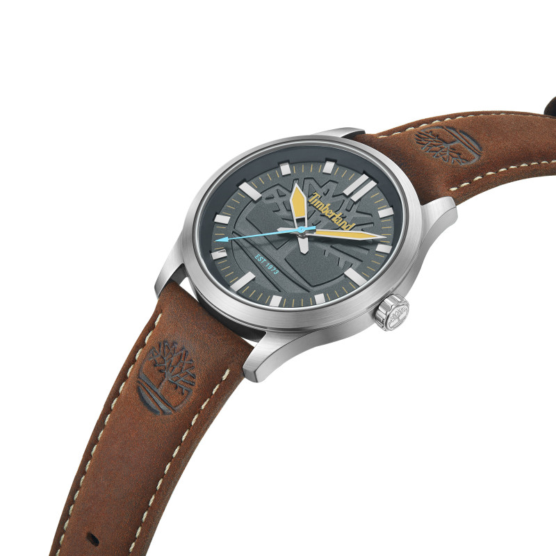 Montre Timberland TDWGA0029605