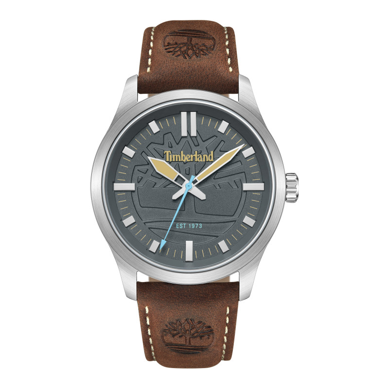 Montre Timberland TDWGA0029605