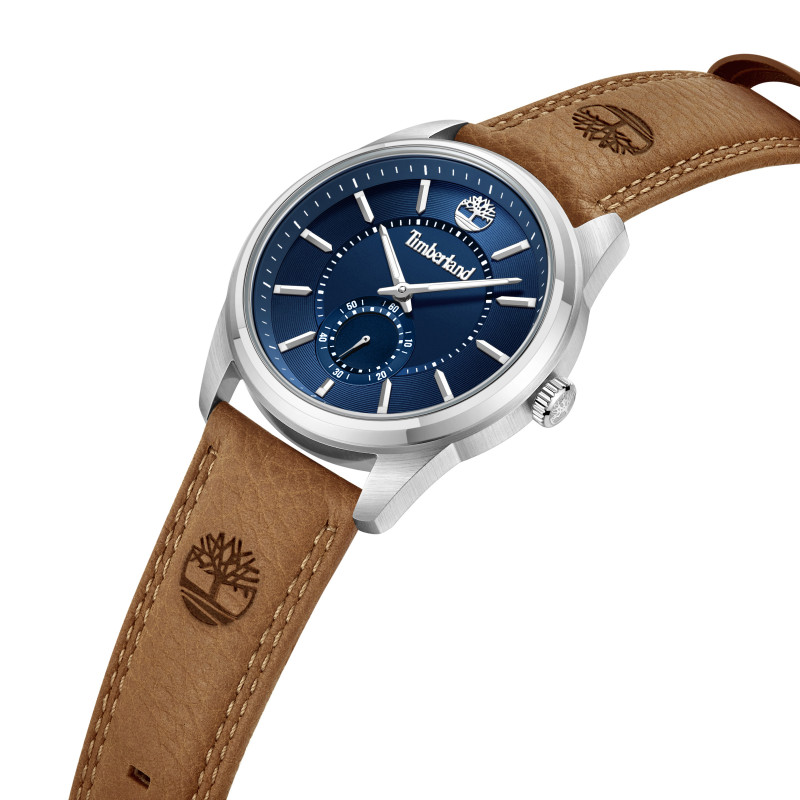 Montre Timberland TDWGA0029702