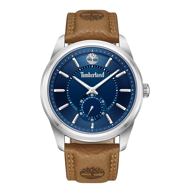 Montre Timberland TDWGA0029702