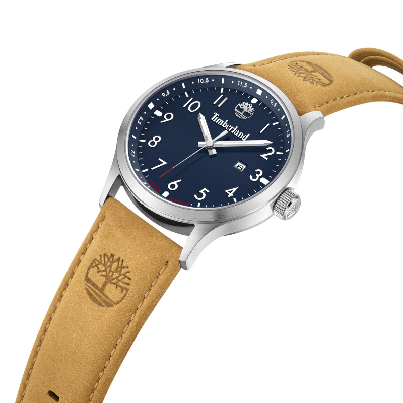 Montre Timberland TDWGB0010103