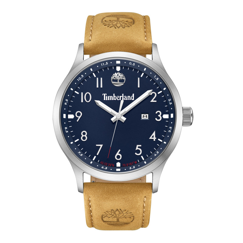 Montre Timberland TDWGB0010103