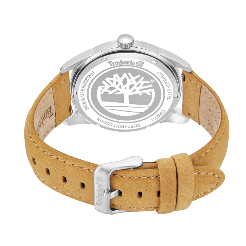 Montre Timberland TDWGB0041204