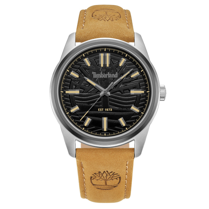 Montre Timberland TDWGB0041204