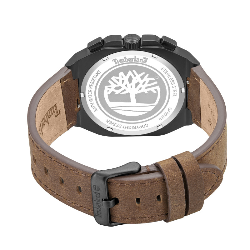 Montre Timberland TDWGF0055001