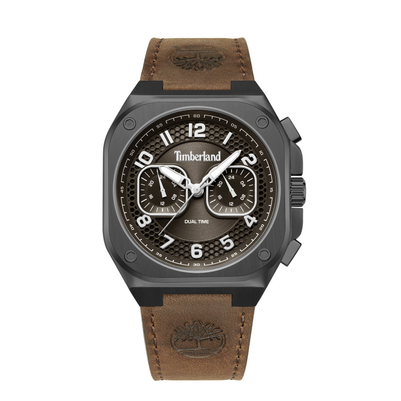 Montre Timberland TDWGF0055001