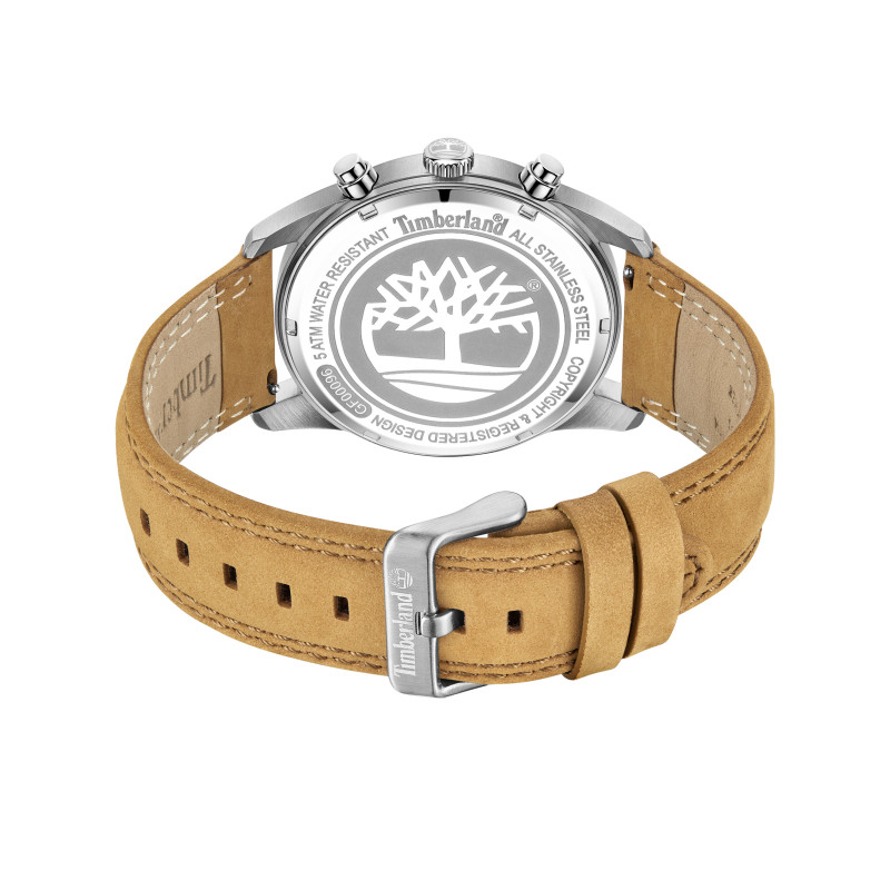 Montre Timberland TDWGF0009602