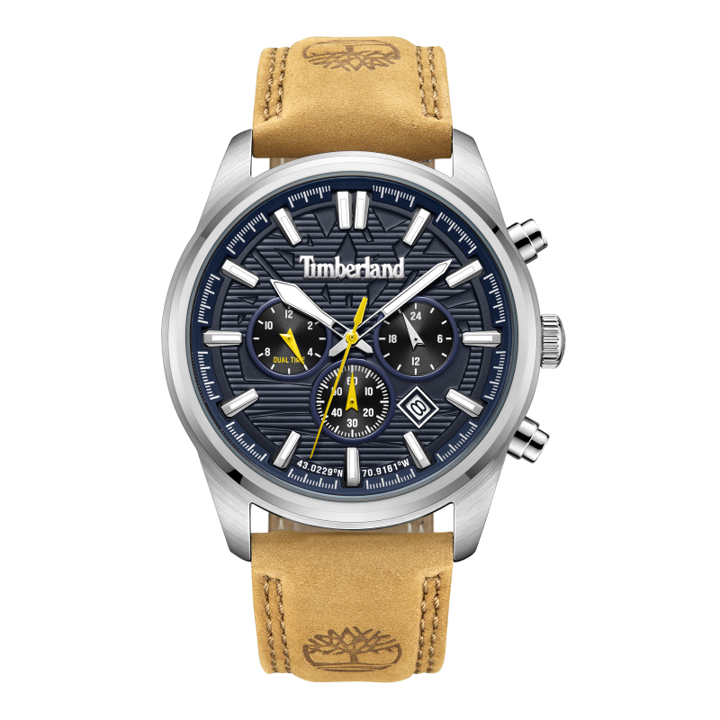 Montre Timberland TDWGF0009602