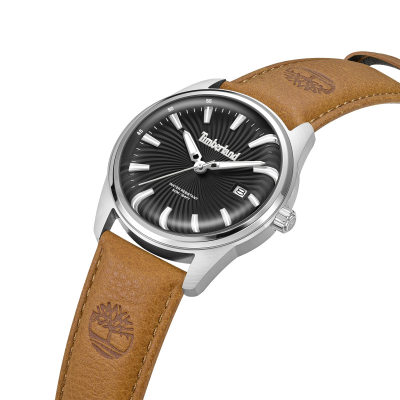 Montre Timberland TDWGB0083101