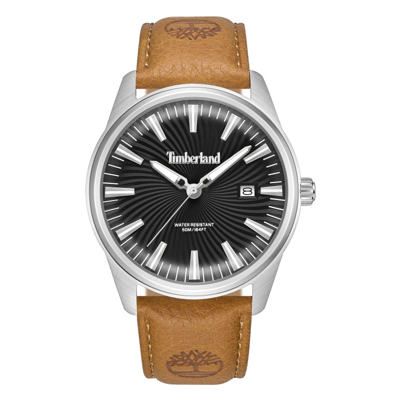 Montre Timberland TDWGB0083101