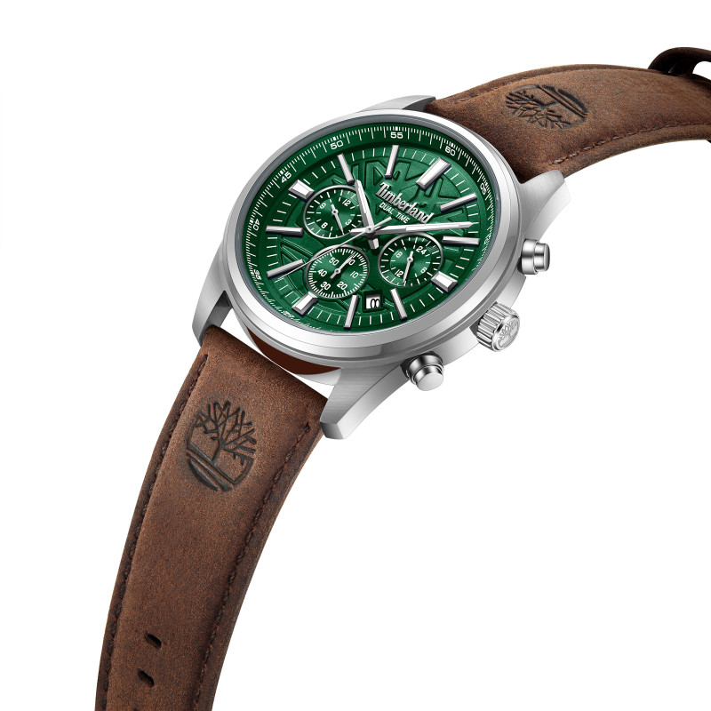 Montre Timberland  TDWGA2152001