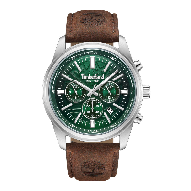 Montre Timberland  TDWGA2152001