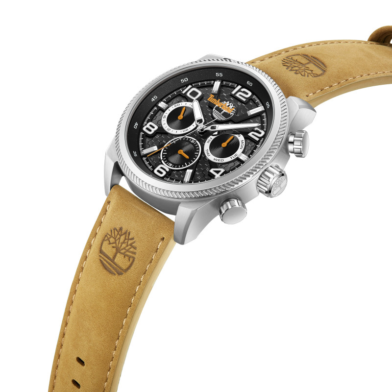 Montre Timberland TDWGF0028707