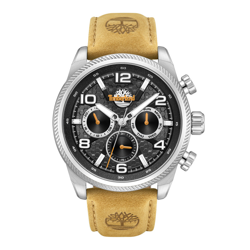 Montre Timberland TDWGF0028707