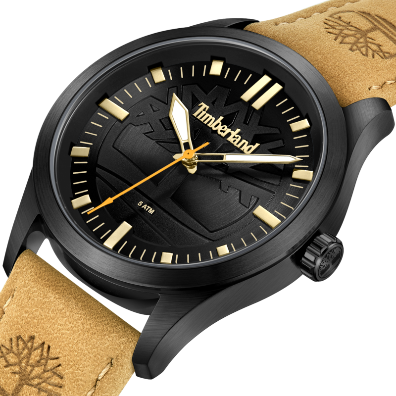 Montre Timberland TDWGA0029601
