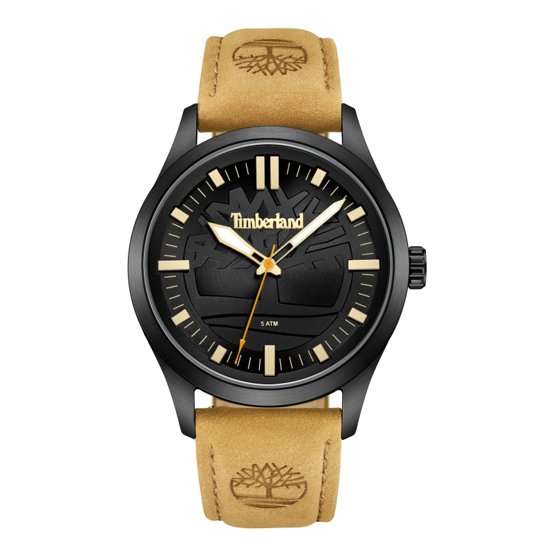 Montre Timberland TDWGA0029601