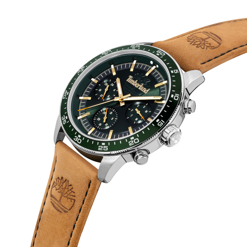 Montre Timberland TDWGF0029001