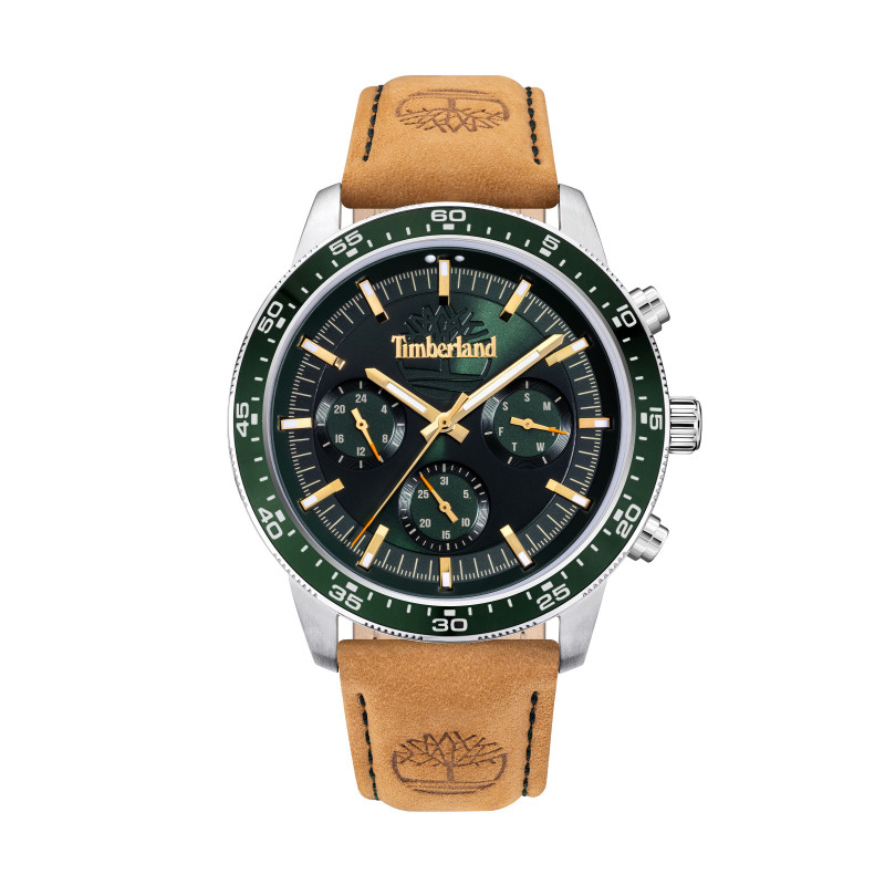 Montre Timberland TDWGF0029001