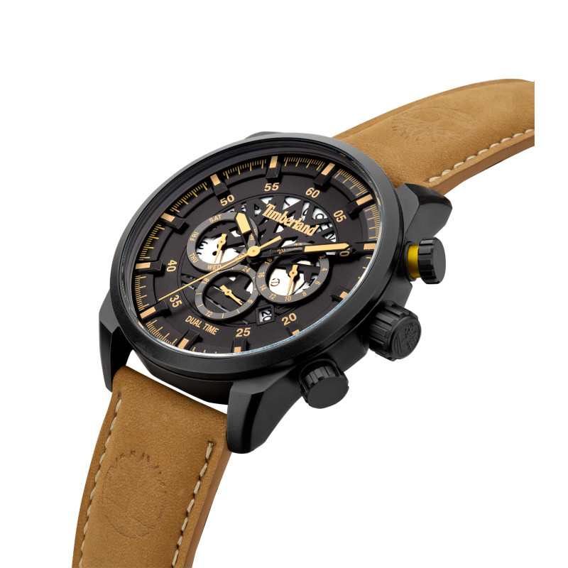 Montre Timberland TDWGF2100602