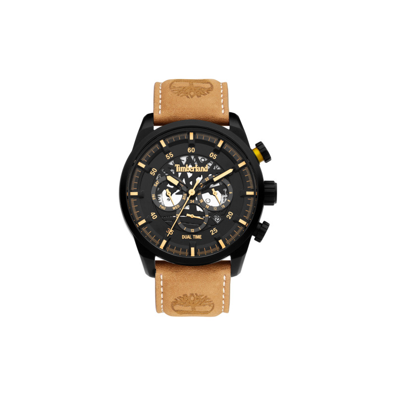 Montre Timberland TDWGF2100602