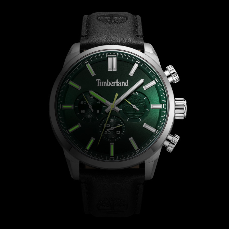 Montre Timberland TDWGF0028703