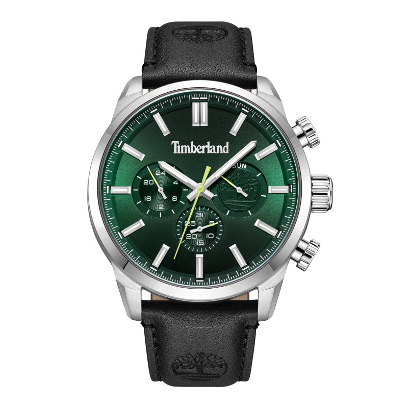 Montre Timberland TDWGF0028703