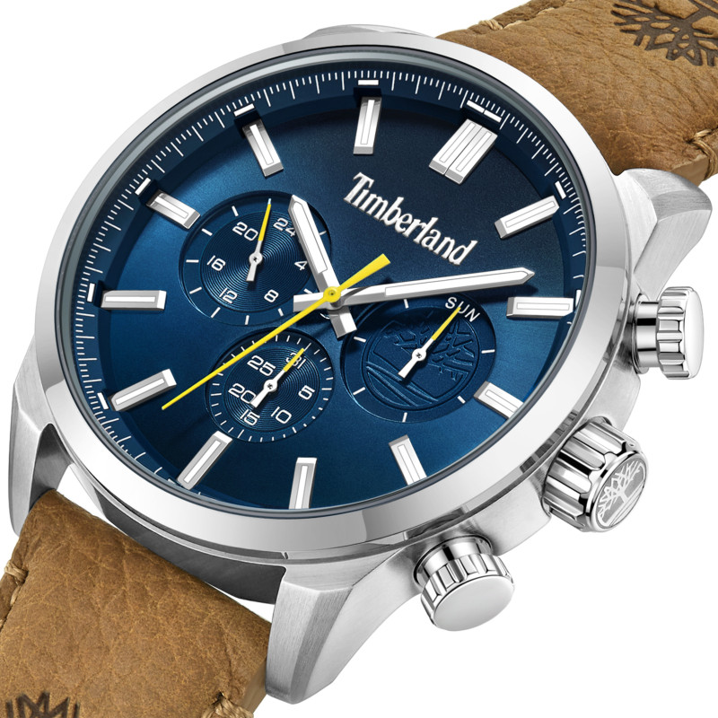 Montre Timberland TDWGF0028702