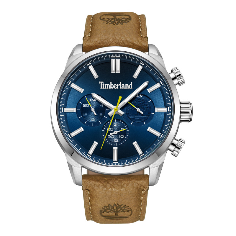 Montre Timberland TDWGF0028702