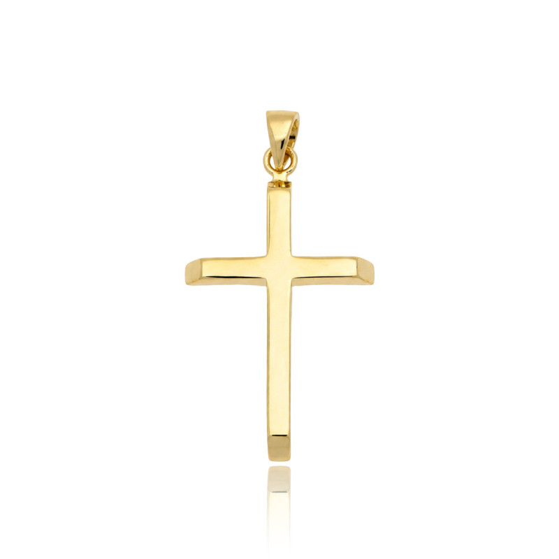 Pendentif Religieux
