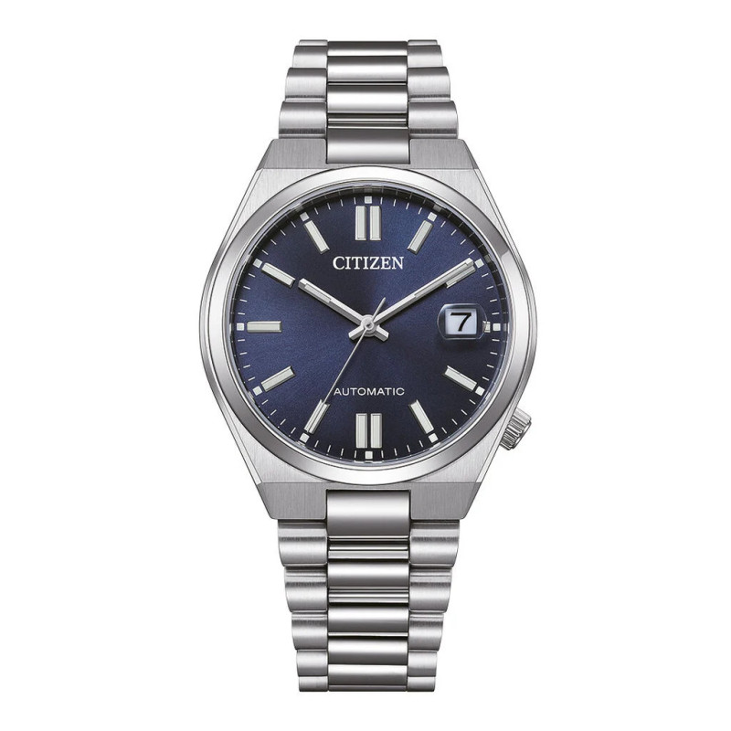 Montre Citizen NJ0200-50M