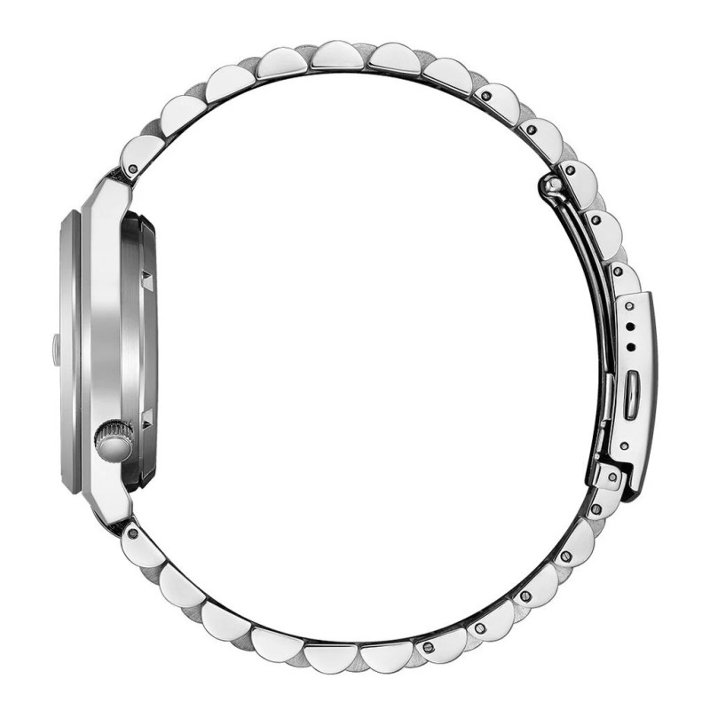 Montre Citizen NJ0200-50M