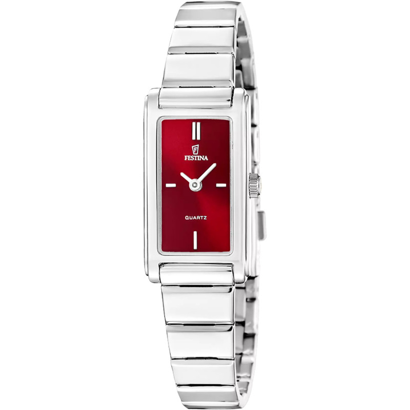 Montre Festina F20767/4