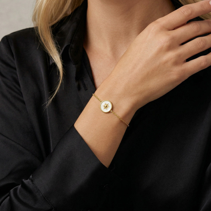 Bracelet Solenge