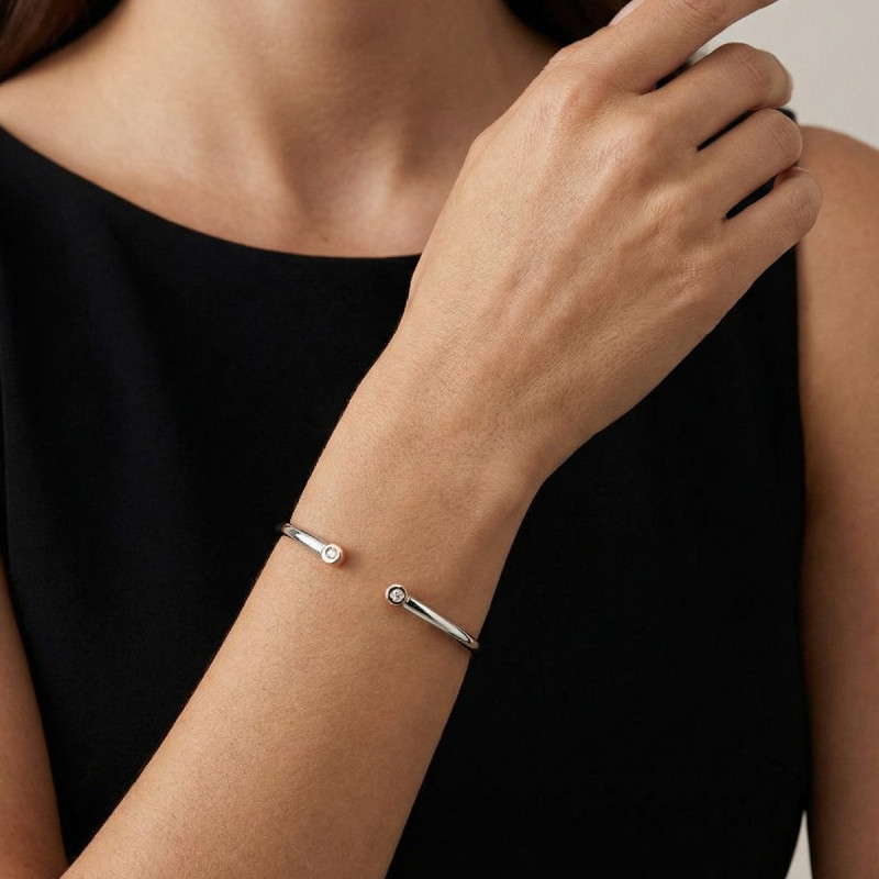 Bracelet Flixo Rajni